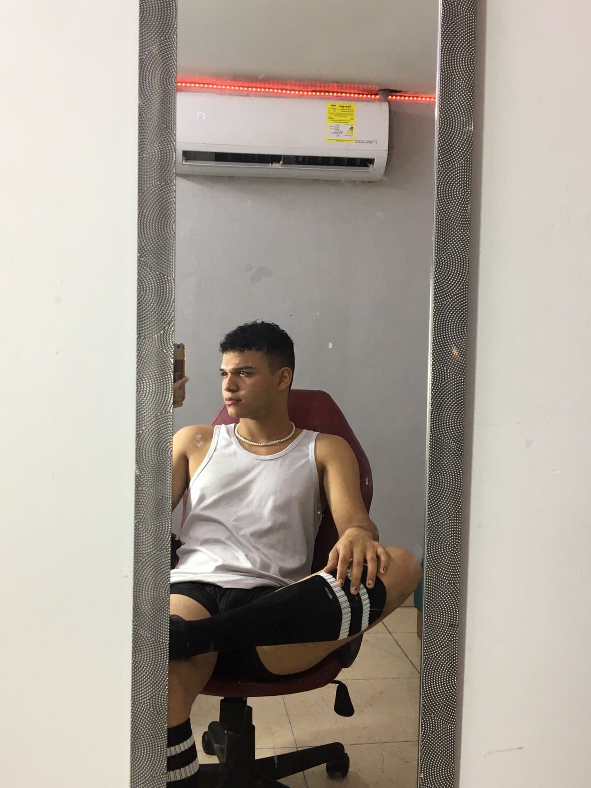 lu_xxxx