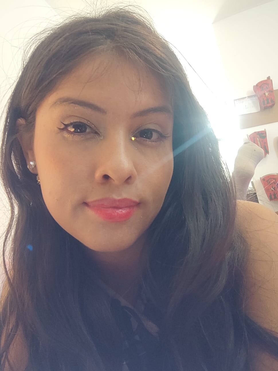 Gabyelle_