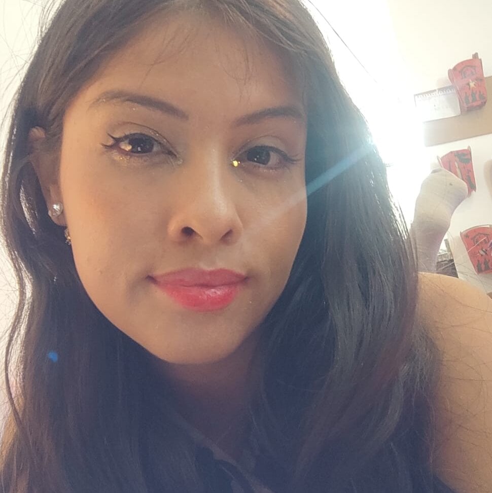 Gabyelle_