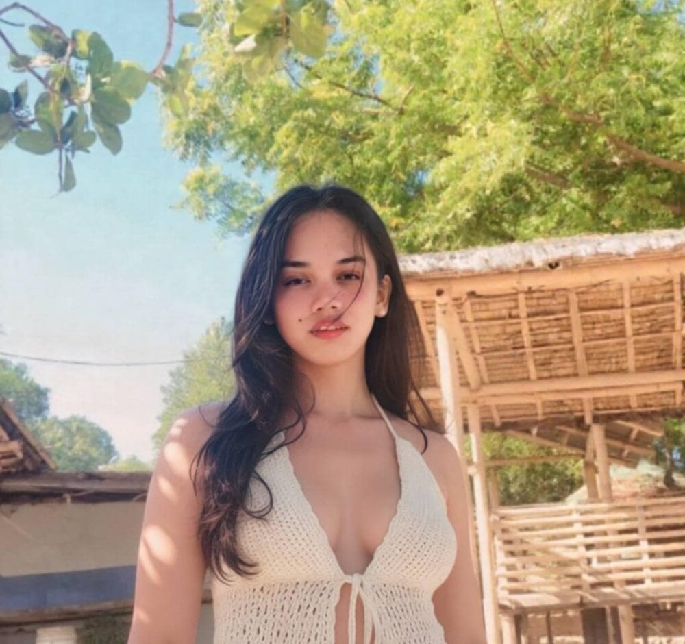SilkyPandora profile