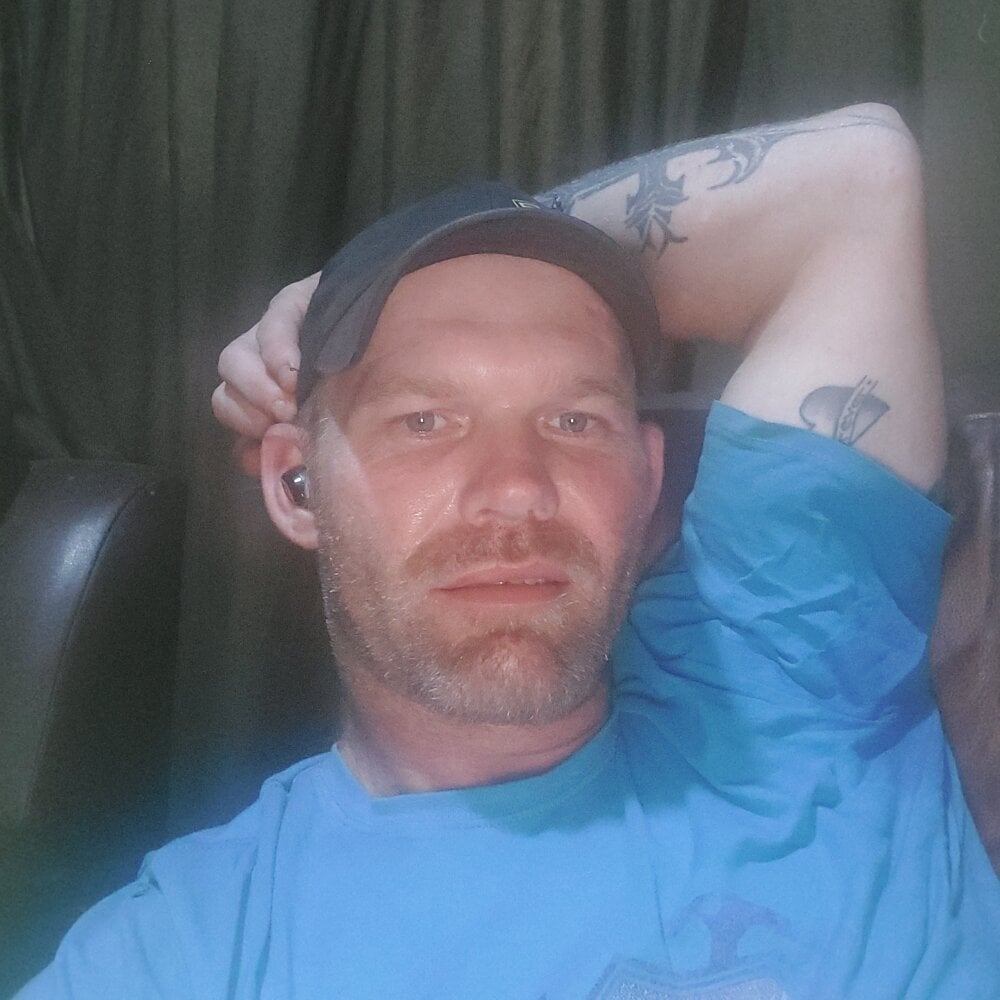 Harkie87 profile