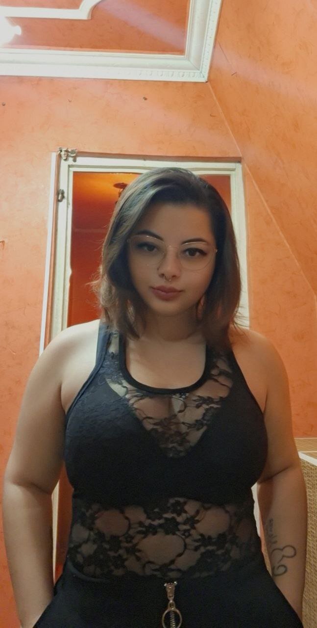 arisyn_vale200