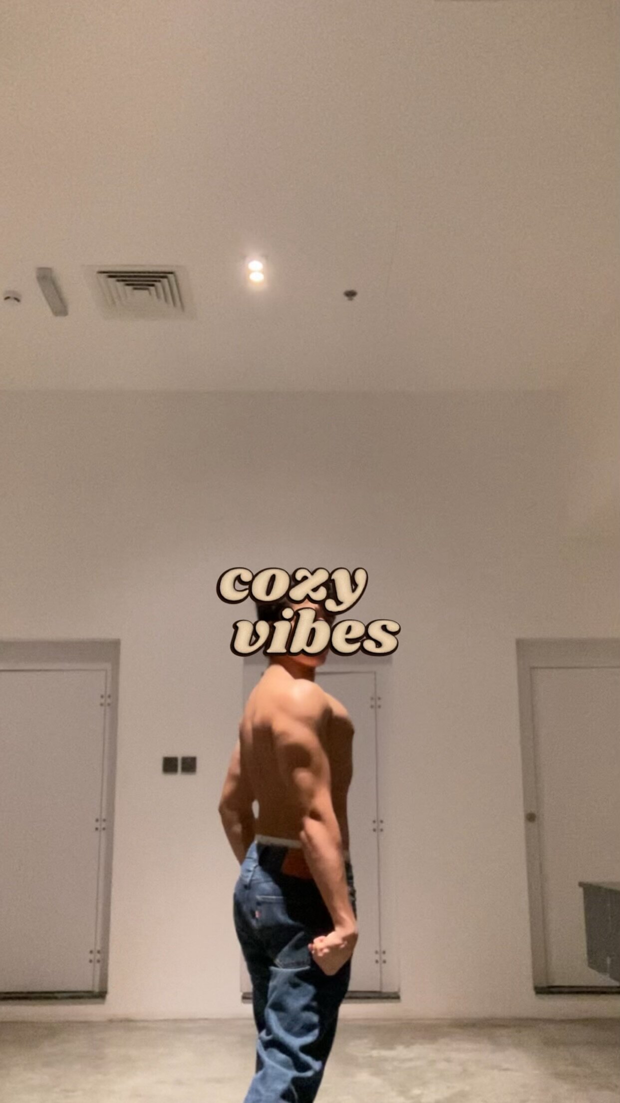 jonnyboybbc