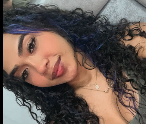 Sweet_Reevenge profile