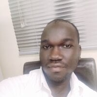 SOBA5's webcam live show