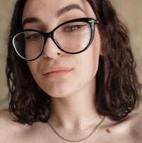 ElvinaCordery's Offline Chat Room