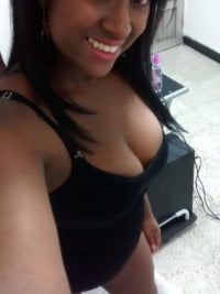 tifanny_love9's Offline Chat Room