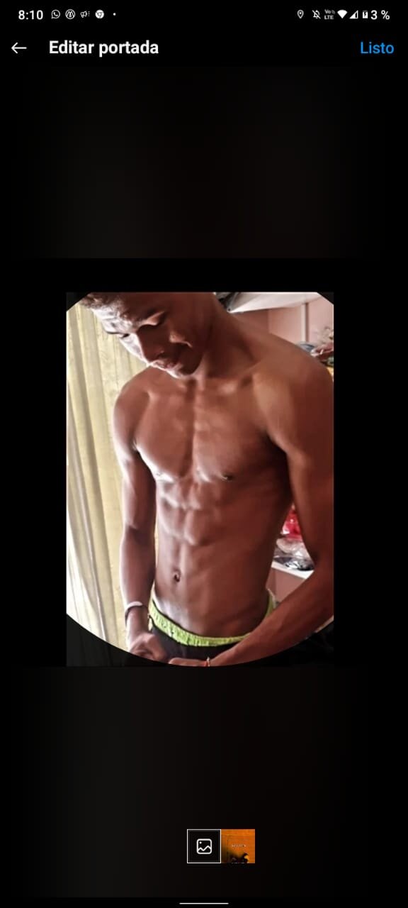 Deivis19