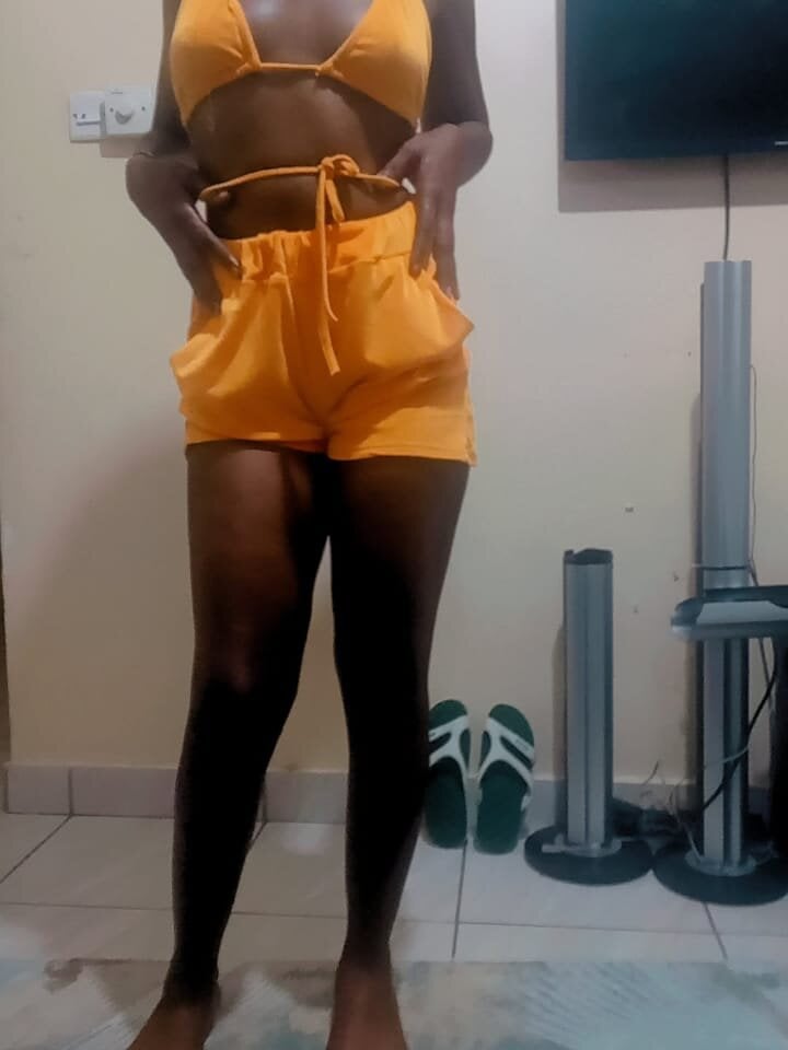 rudecam.live sweet-melaninn livesex profile in ebony cams