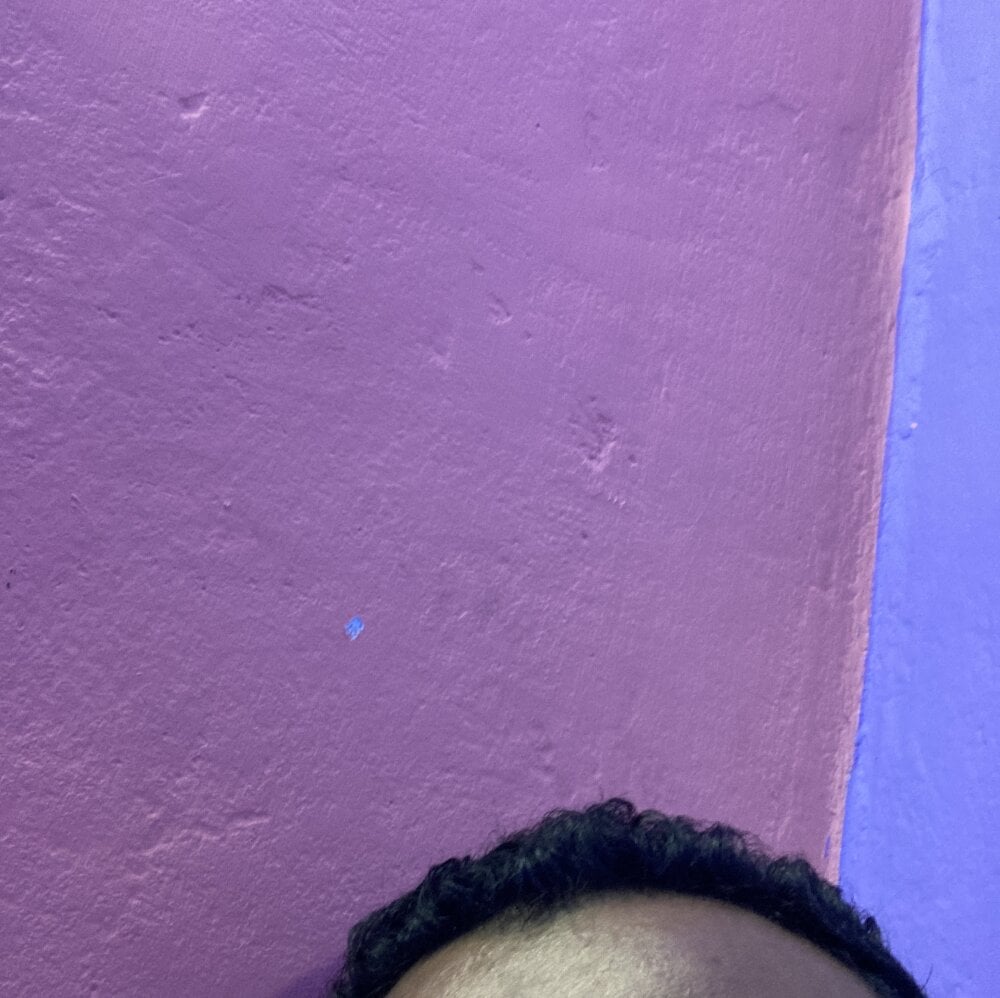 mdmustofaali profile