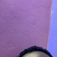 mdmustofaali's webcam live show
