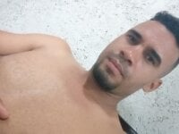 adriel_perez's webcam live show