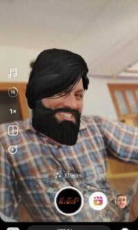 Binoy12's Offline Chat Room