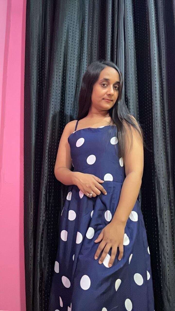 Neeluthakkar