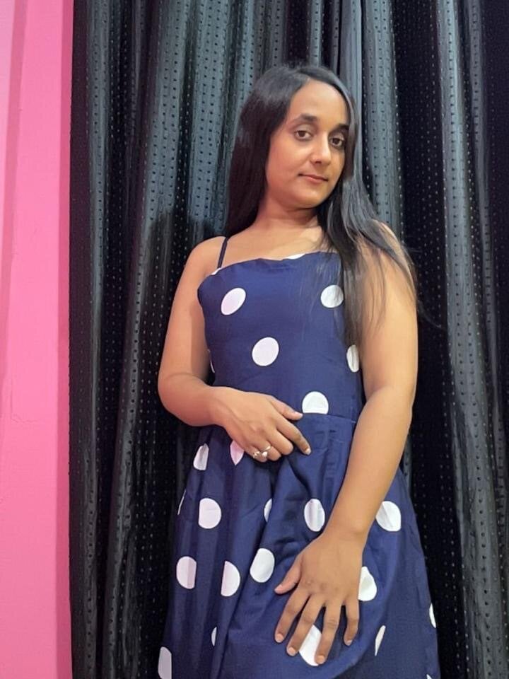 Neeluthakkar profile