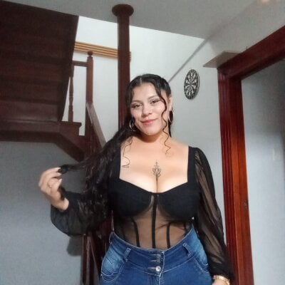 AdharaKapoor_