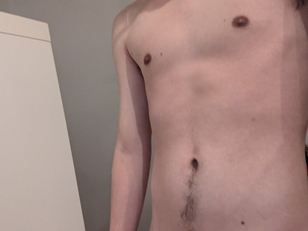 bwc4u__ from stripchat