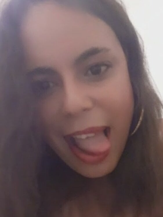 JuicyArabianSquirt's chat room