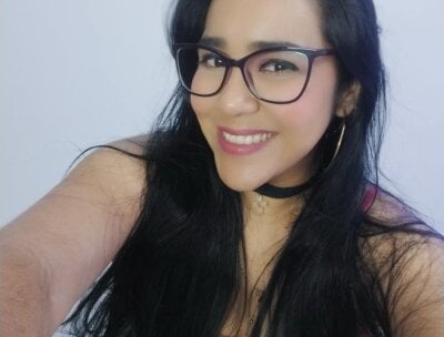 CindiaDaniella Female Hairyarmpits Sex Webcam