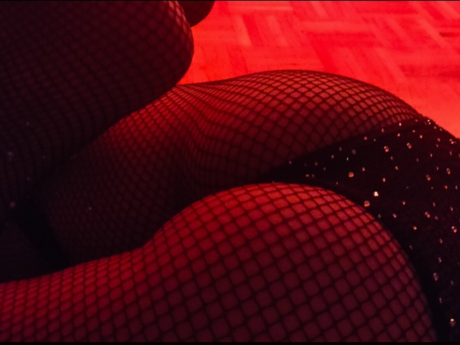 stripchat 10tb webcam profile pic via myliveeroticcams.com