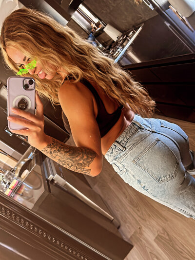 madisonwolfe 📂 naked webcam chat