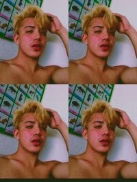 AsianCum_Jon's webcam live show
