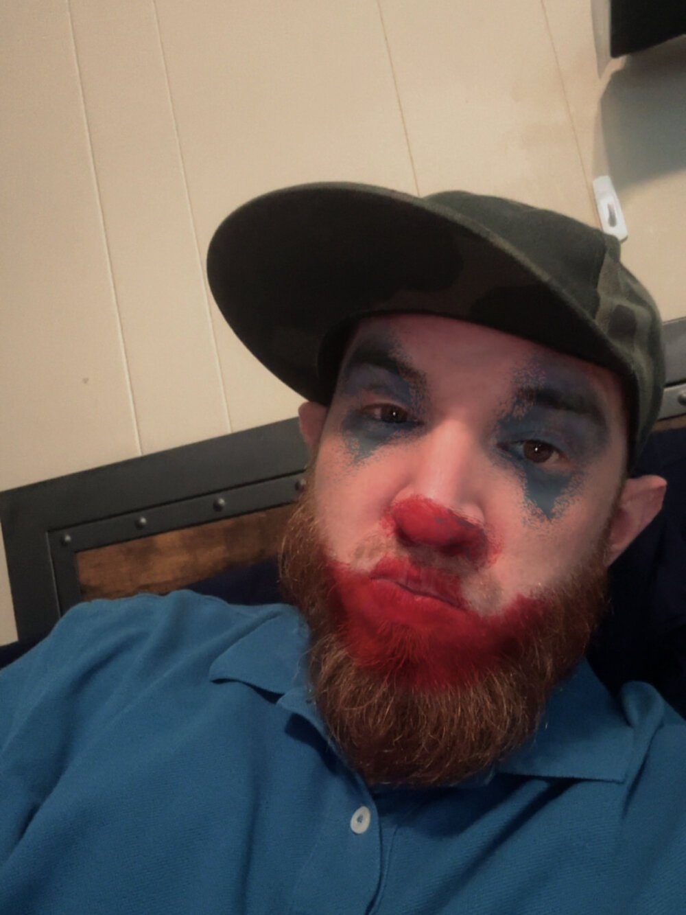 genitalwars from stripchat