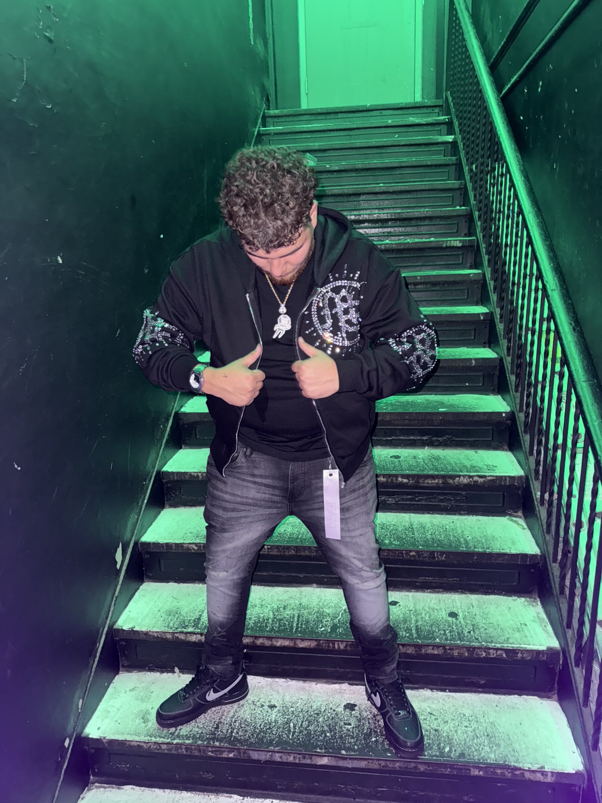 ThickMexican123