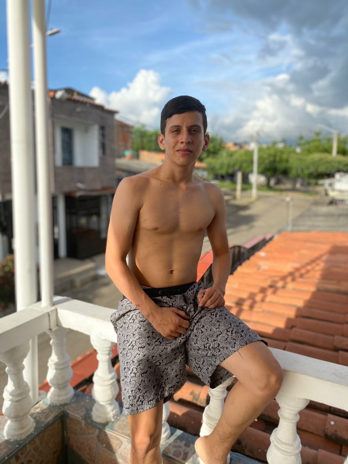 Young_Daniel