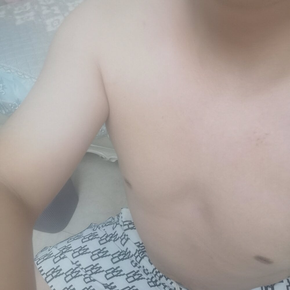 hiwoaini