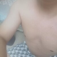 hiwoaini's webcam live show