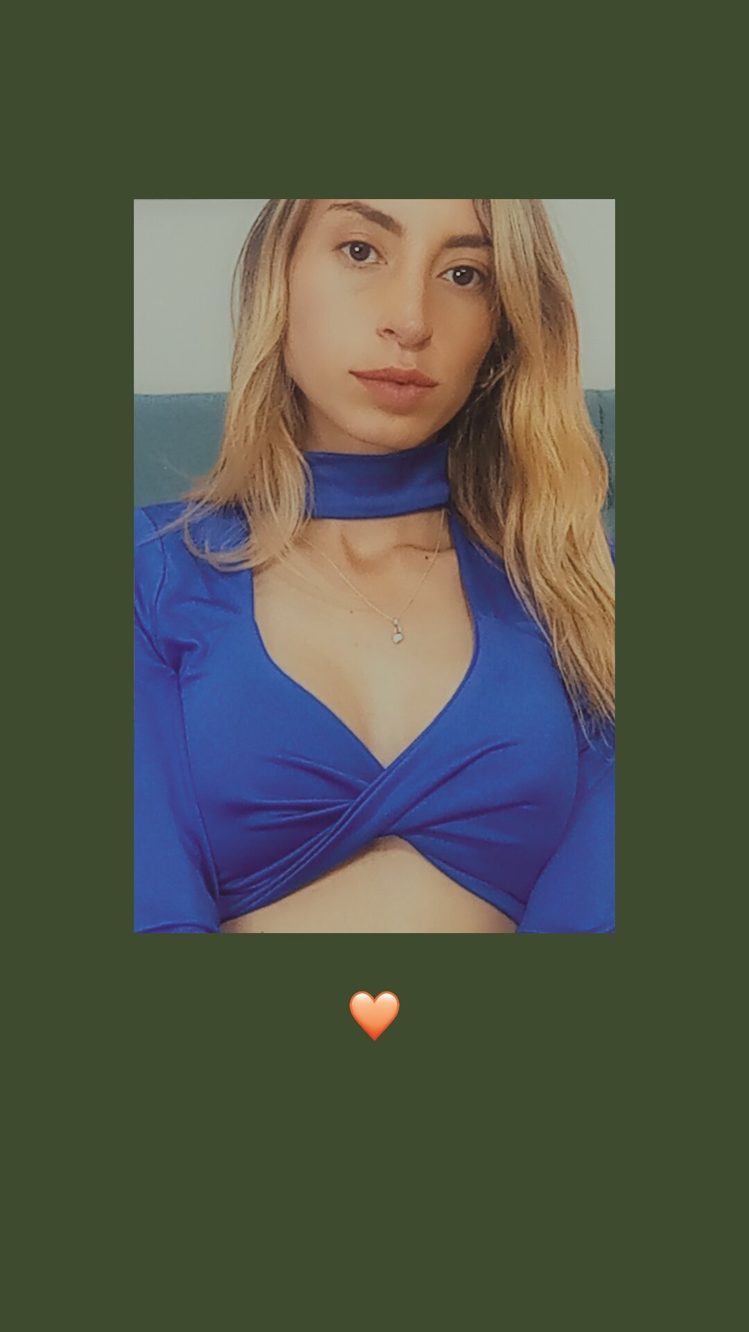Melina_sexx