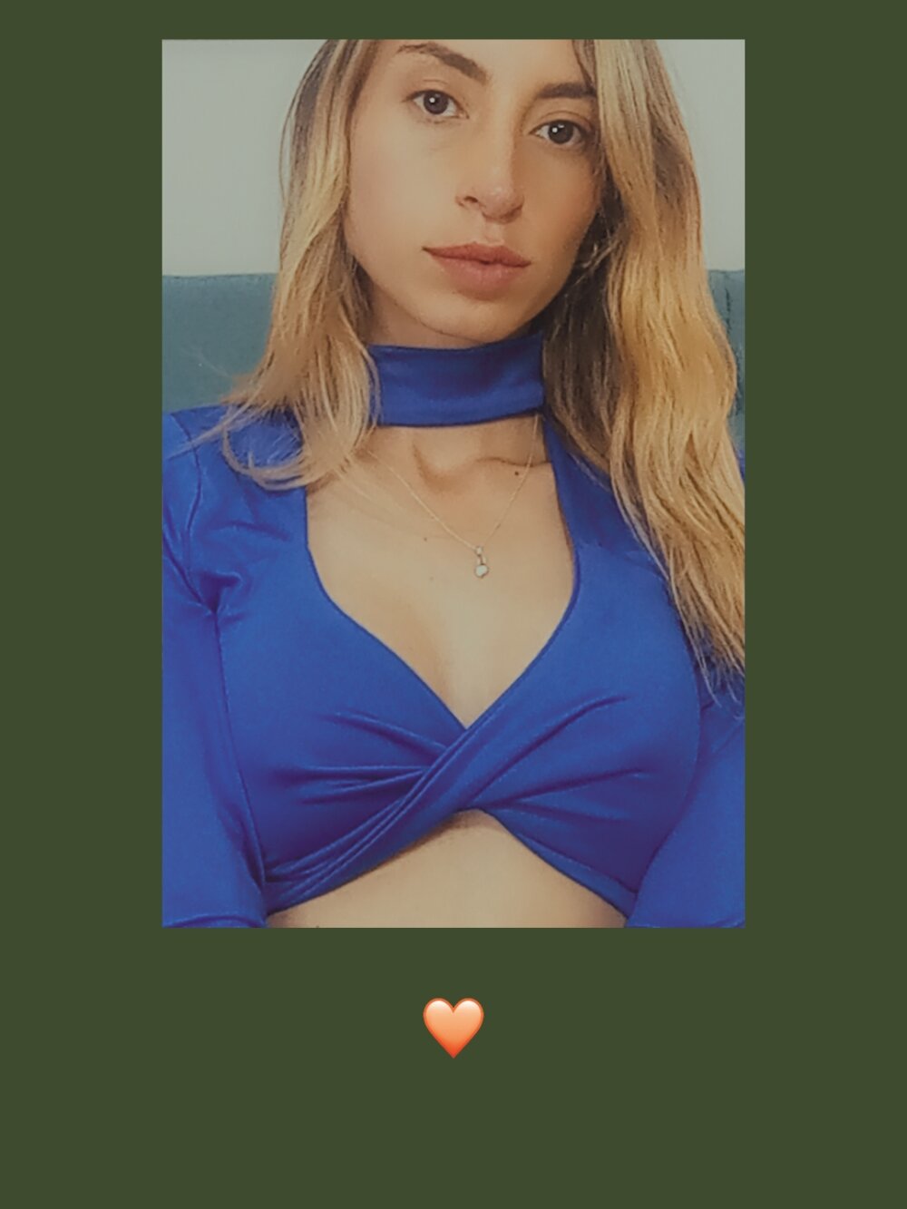 Melina_sexx profile
