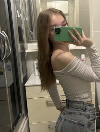 AutumnGloria's webcam live show