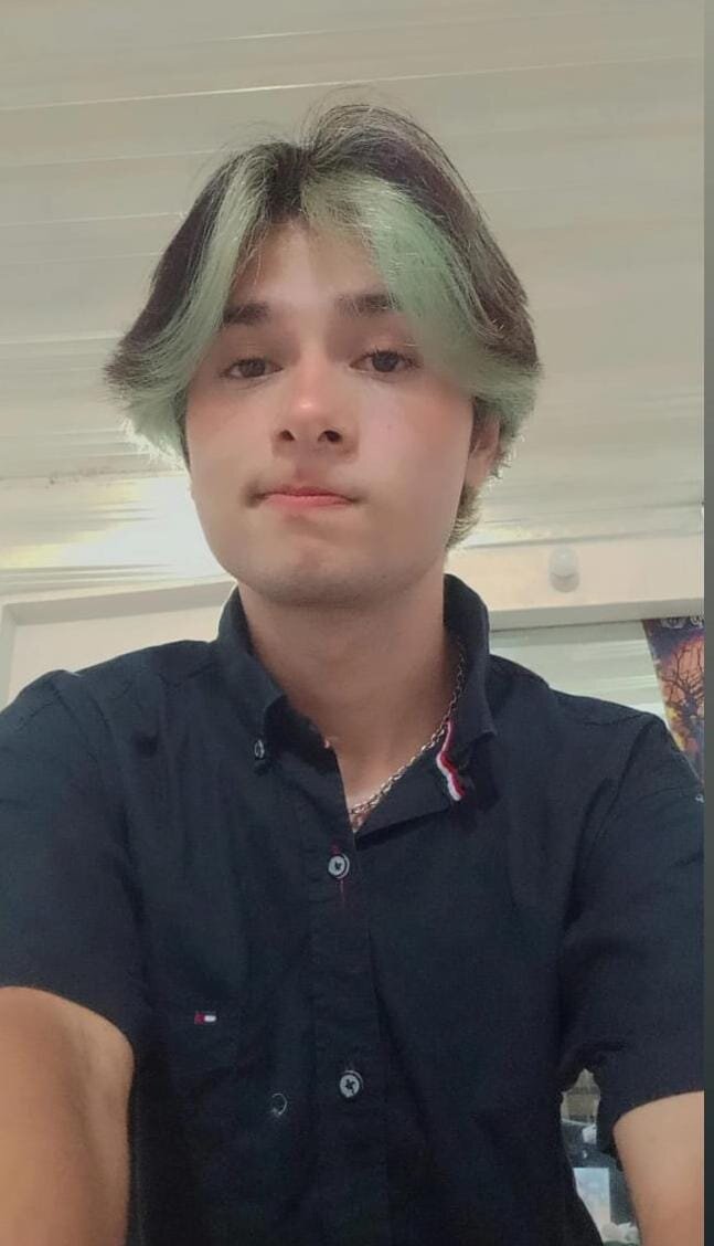 submissive_twinkboy