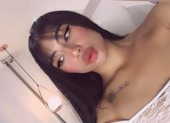 ariadna_tay
