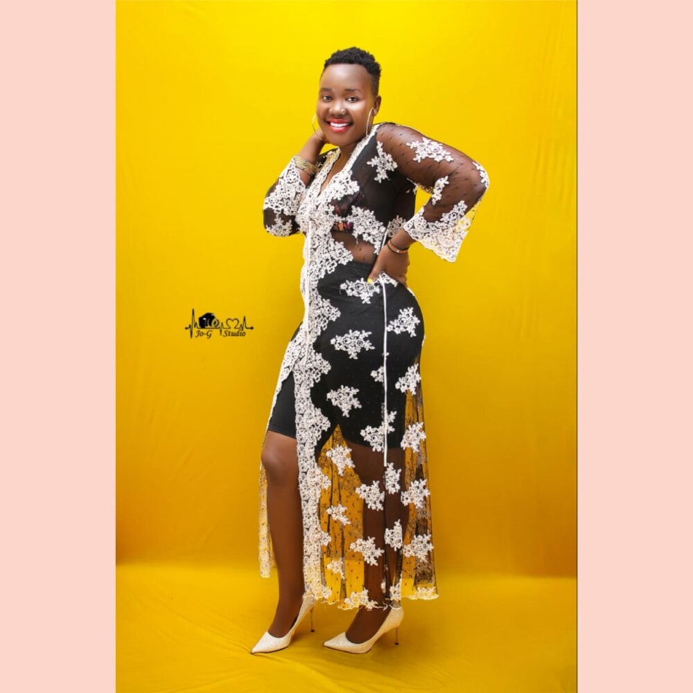 Live sex webcam photo for Quinta_2 #289934690