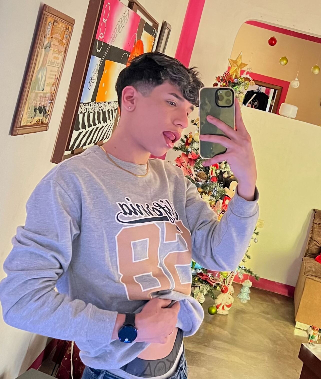 The_latinsguys