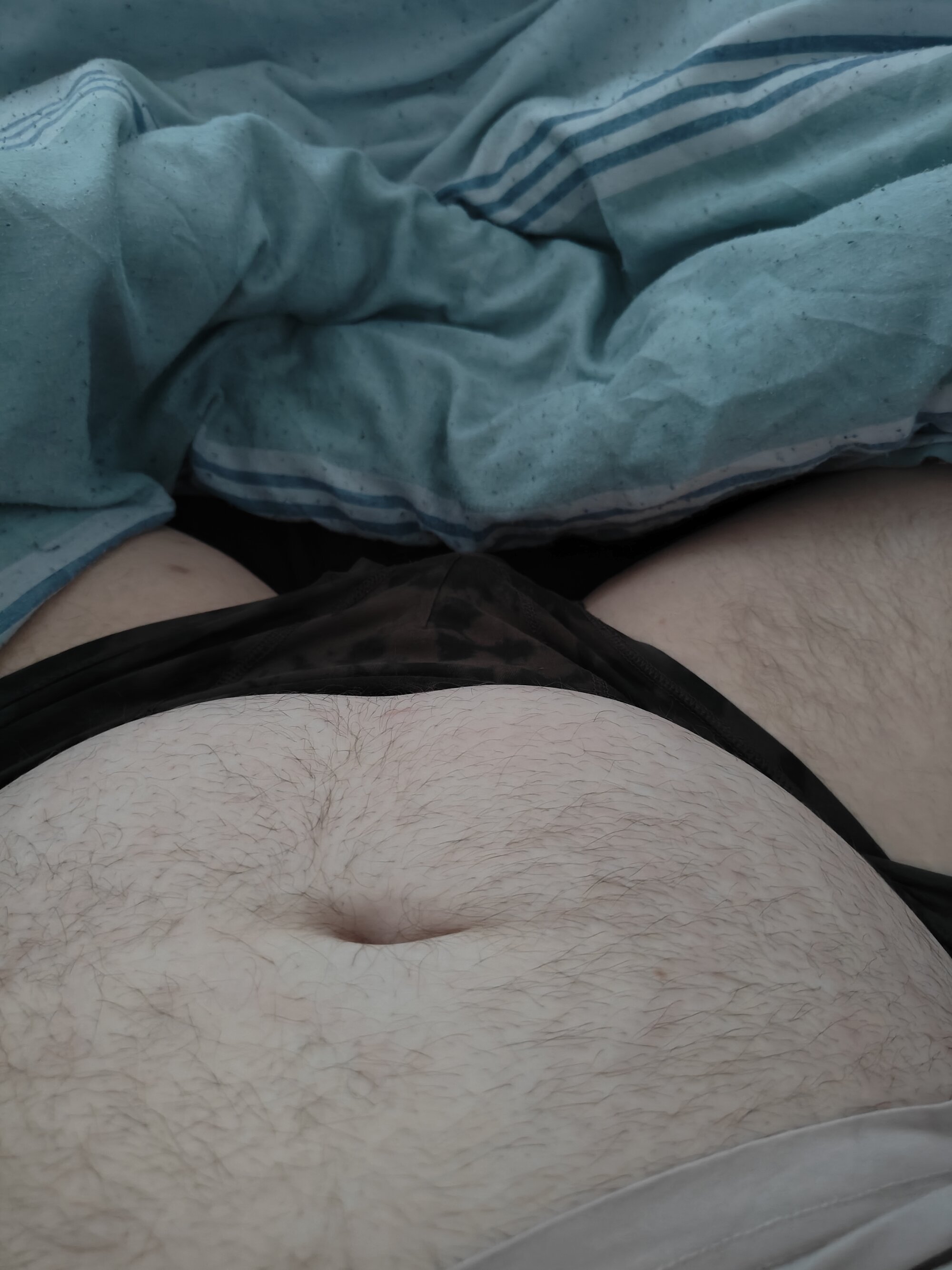 Chubb___