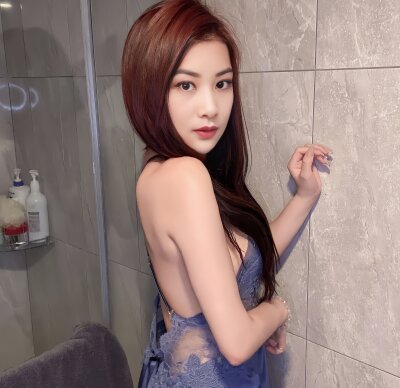 Dara-li - Stripchat Girl 