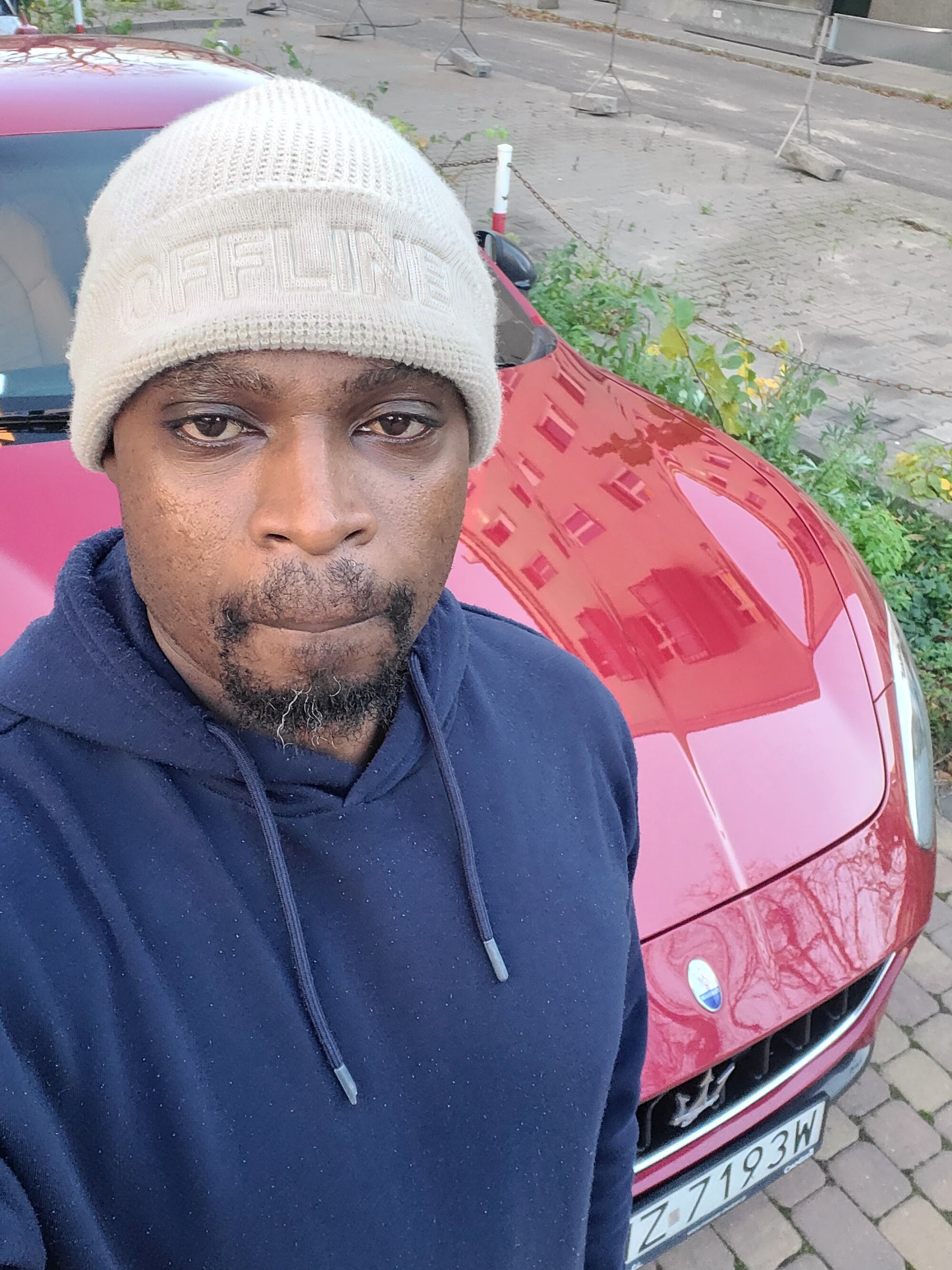 BlackGGAA