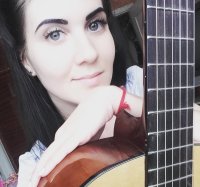 SonyaFamouse's Offline XXX Chat
