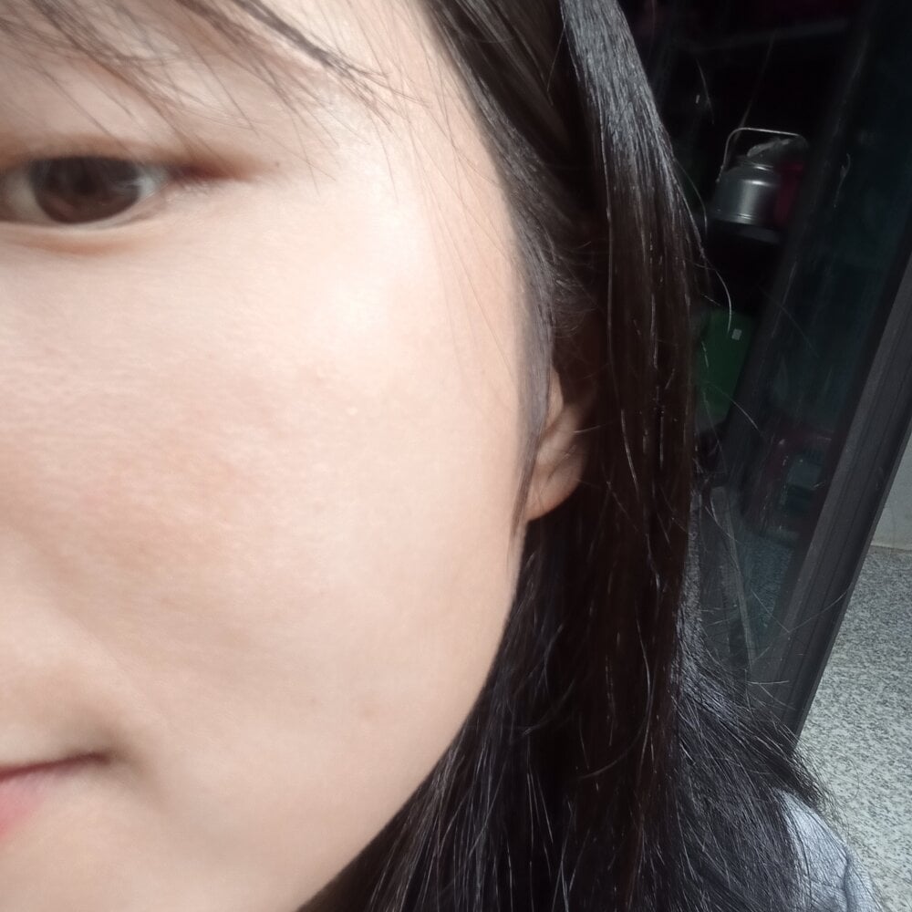 livestrip-joy.com -cherry-123 livesex profile in bisexual cams