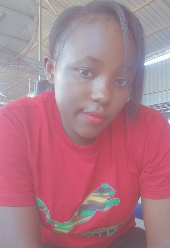 Live sex webcam photo for Nftyyyy #292242666