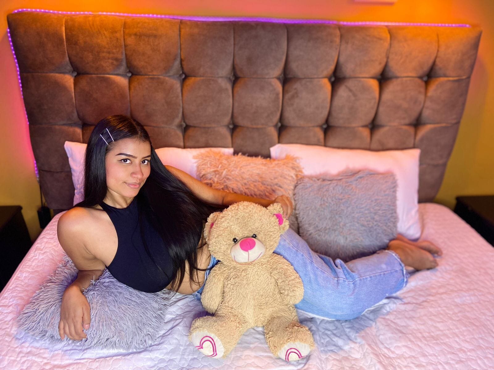 Lorena_bigbooobs