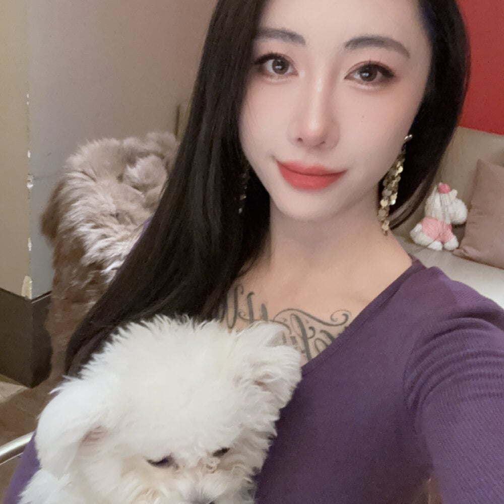 bingbingbaby profile