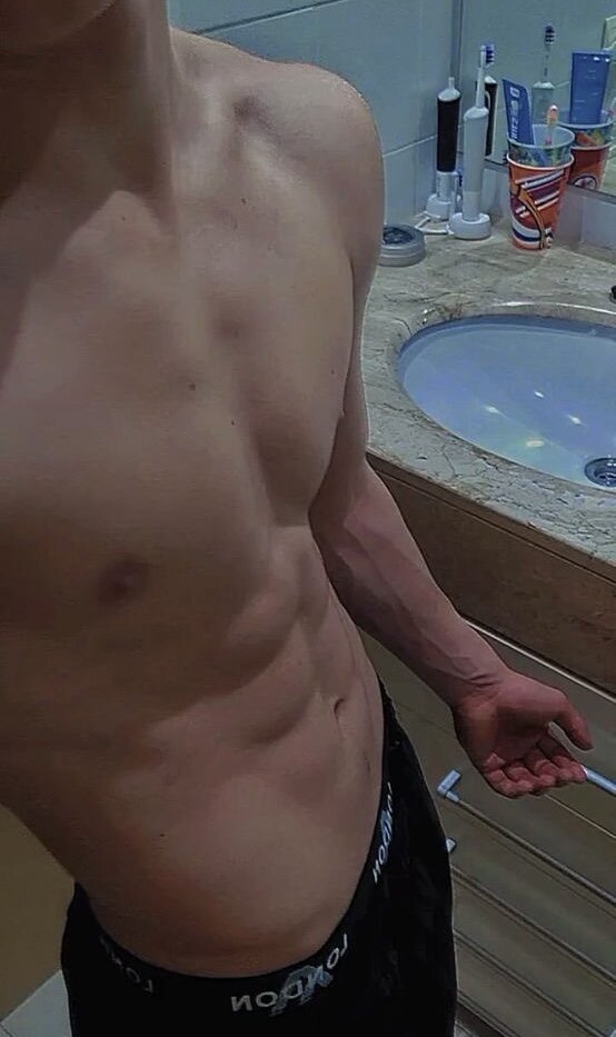 Lucaasi21