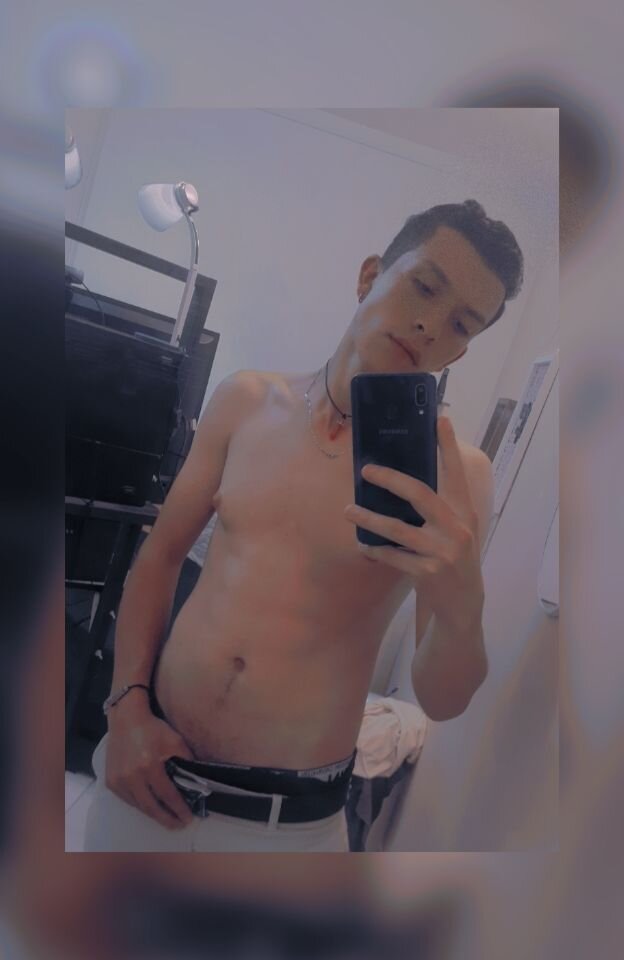 max_dick_69 profile