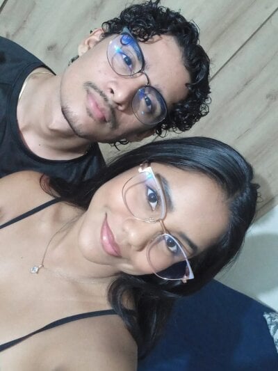hot_true_love 🍛 live stream