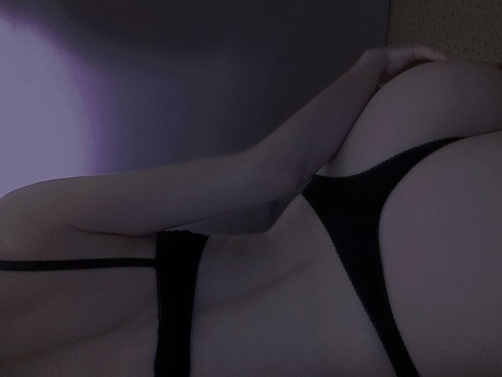 Офлайн-чат XXX AurorasSecret